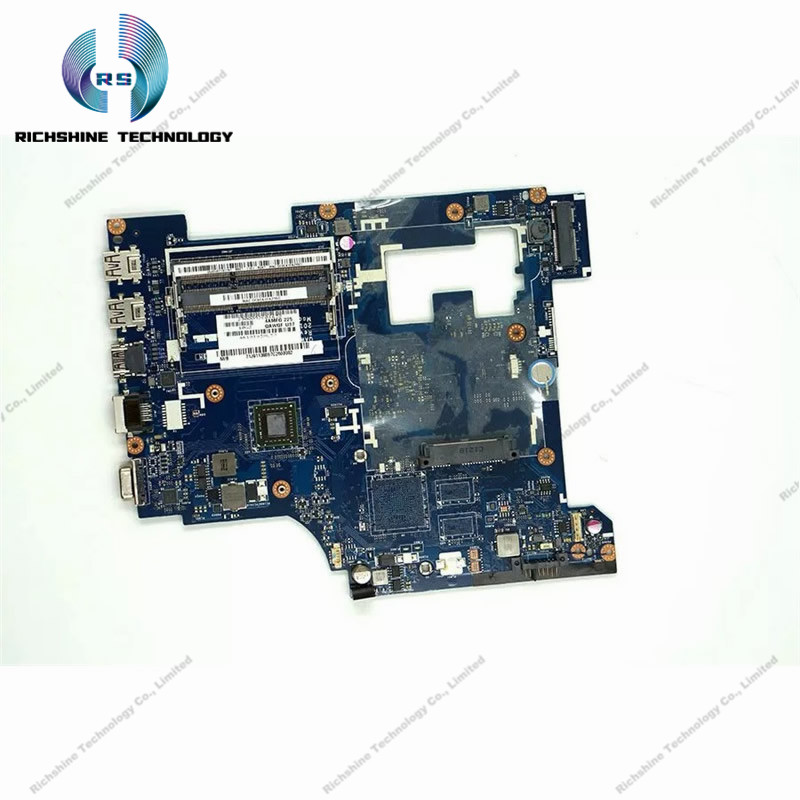 Lenovo Essential G585 Laptop Motherboard LA-8681p
