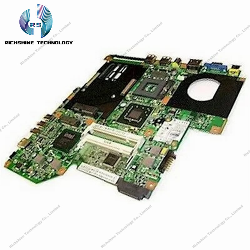 Acer 4220 4620 4320TM Laptop Motherboard