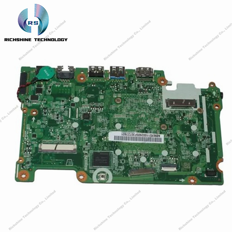 Acer Aspire ES1-111 Laptop Motherboard