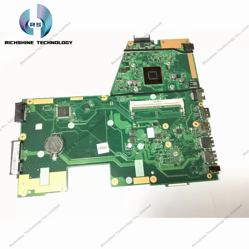 Asus X551 MA Notebook Laptop Motherboard