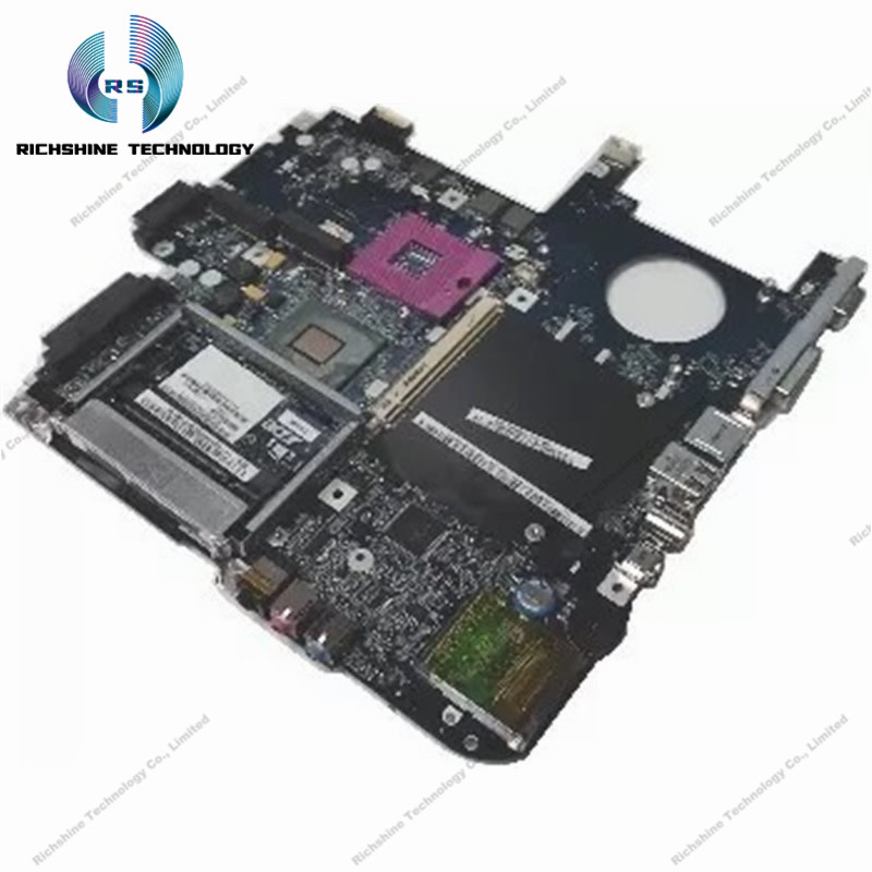 Acer Aspire 5710 5720 5720G Laptop Motherboard