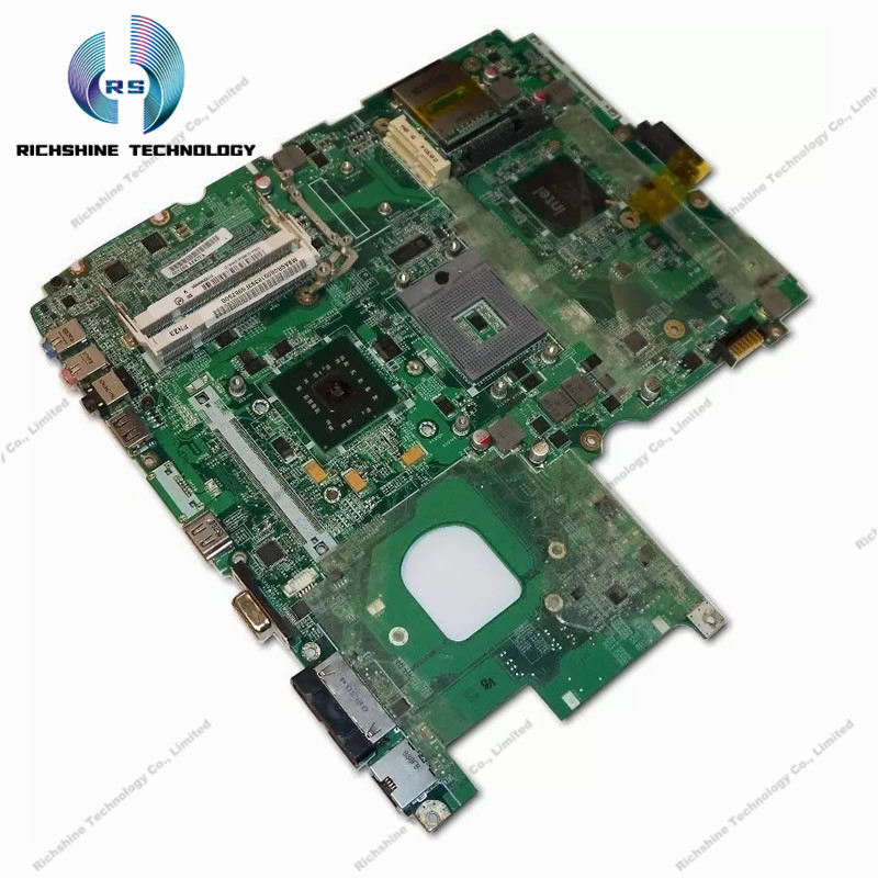 Acer Aspire 6530 6930 Laptop Motherboard