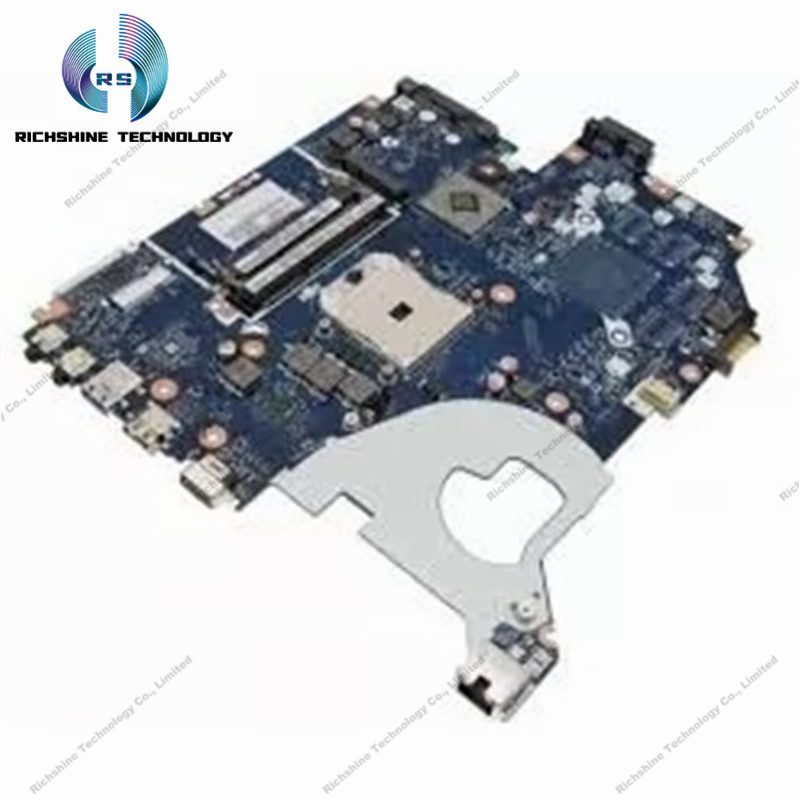 Acer Aspire V3 551 Discreet AMD Laptop Motherboard