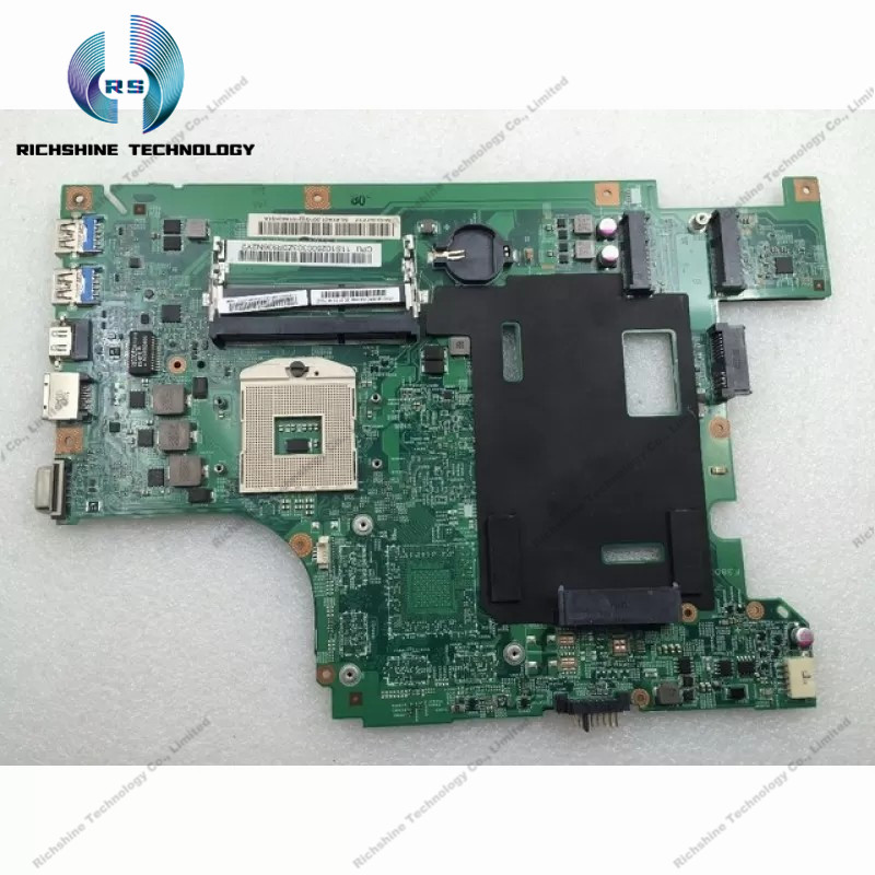 Lenovo Essential B590 Laptop Motherboard