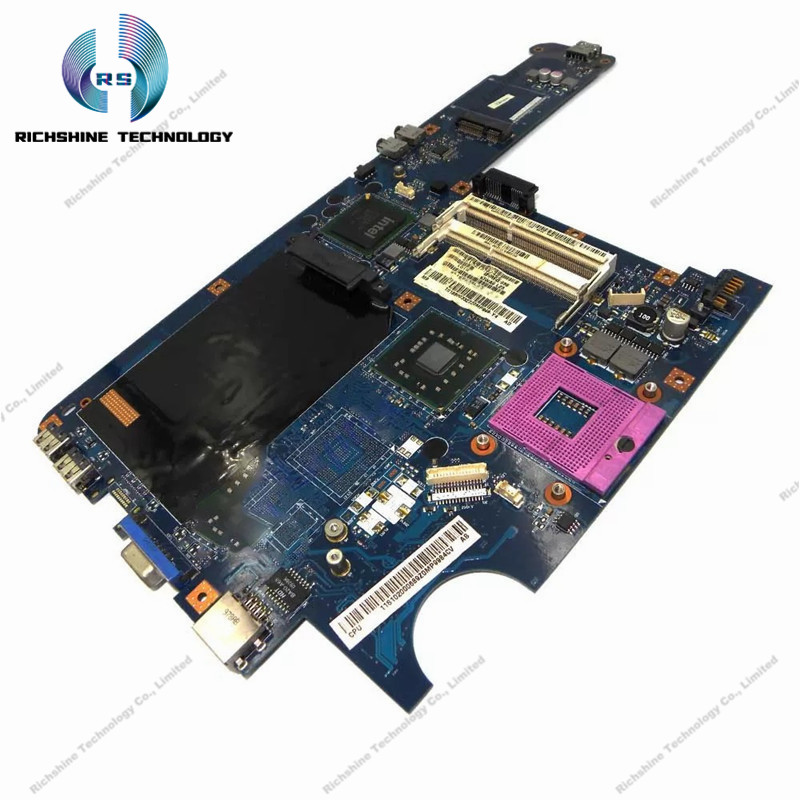 Lenovo G450 Gm Non Graphic Motherboard