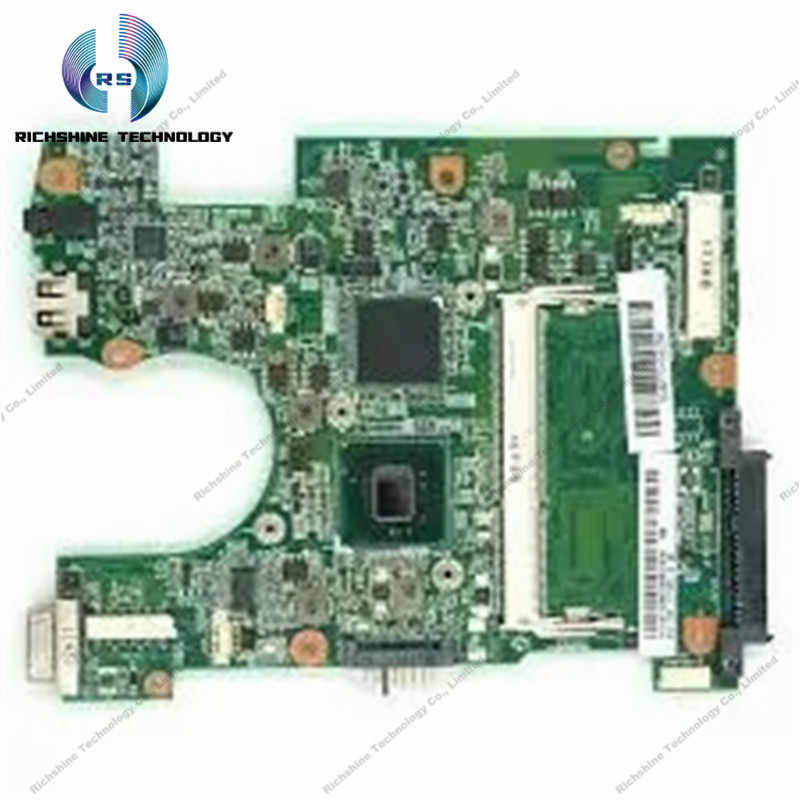 Lenovo Ideapad S100 Laptop Motherboard