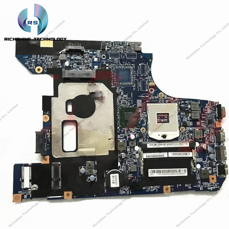 Acer Aspire 2930 2930Z Laptop Motherboard