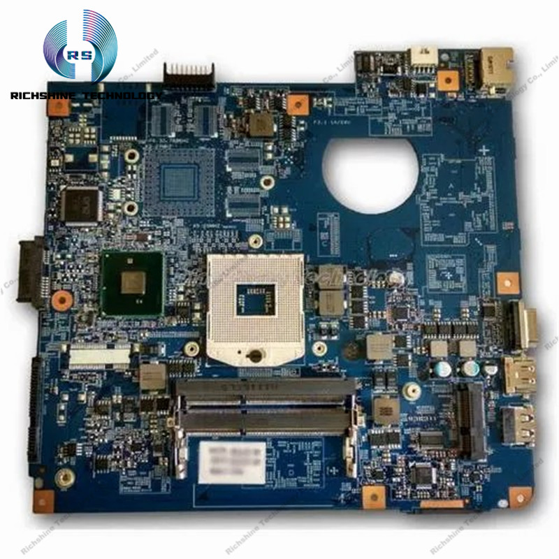 Acer E1-531 Laptop Motherboard