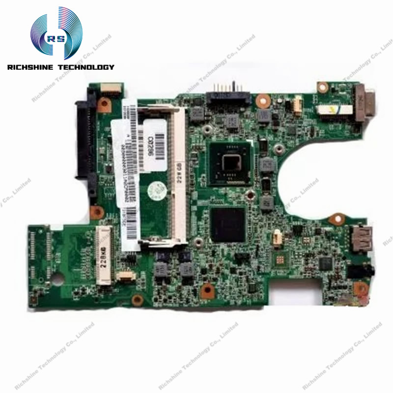 Lenovo IdeaPad S110 Laptop Motherboard
