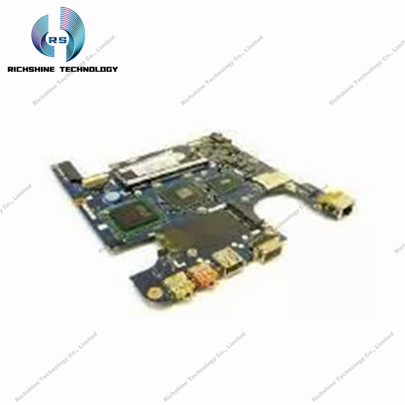 Acer Aspire One D250 Laptop Motherboard