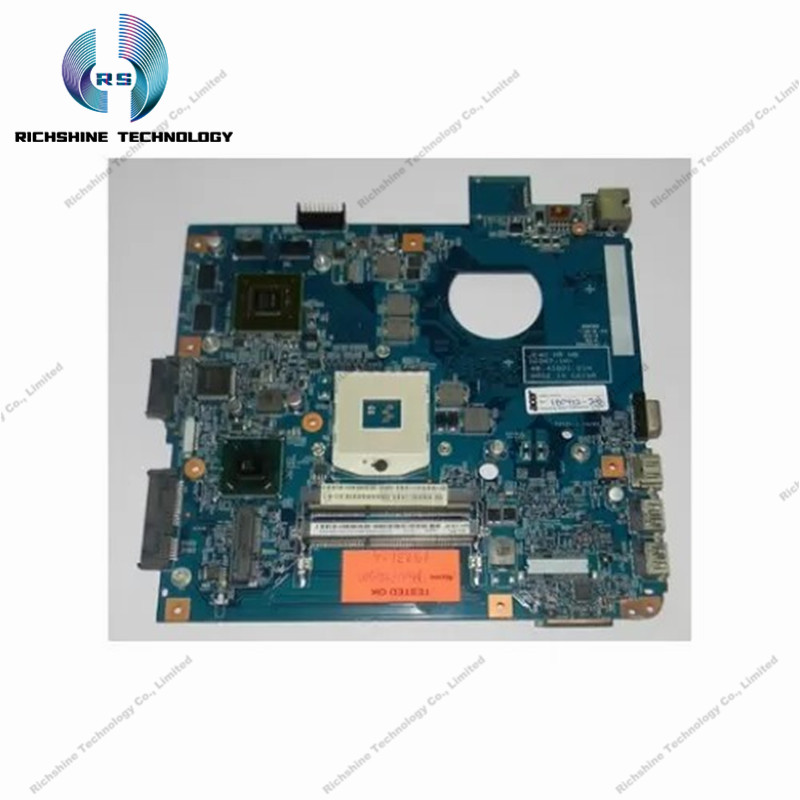 Acer Aspire 4750 4352 4752 4755 Laptop Motherboard