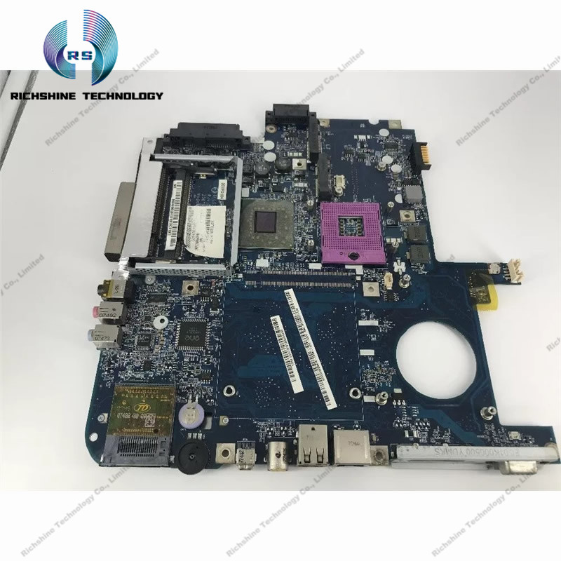 Acer Aspire 5315 5710 5720 Laptop Motherboard