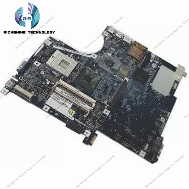 Acer Aspire 5630 Laptop Motherboard