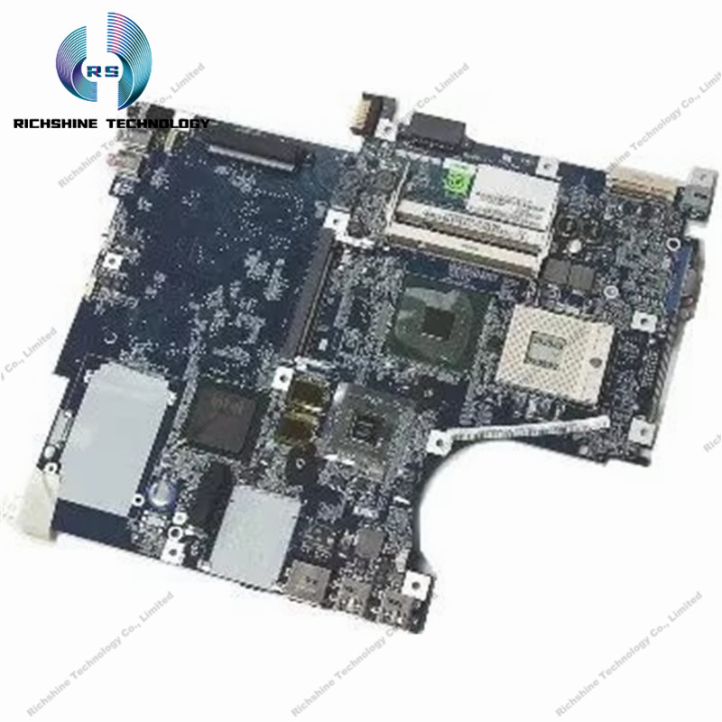 Acer Aspire 5610 5610Z Laptop Motherboard