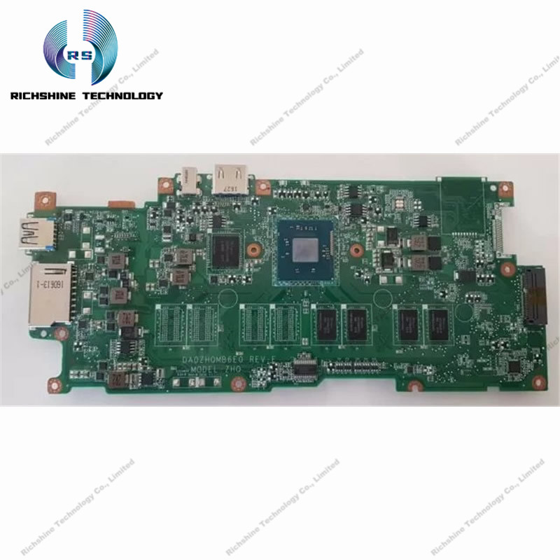 Acer Chromebook 11 Cb3-111 Laptop Motherboard