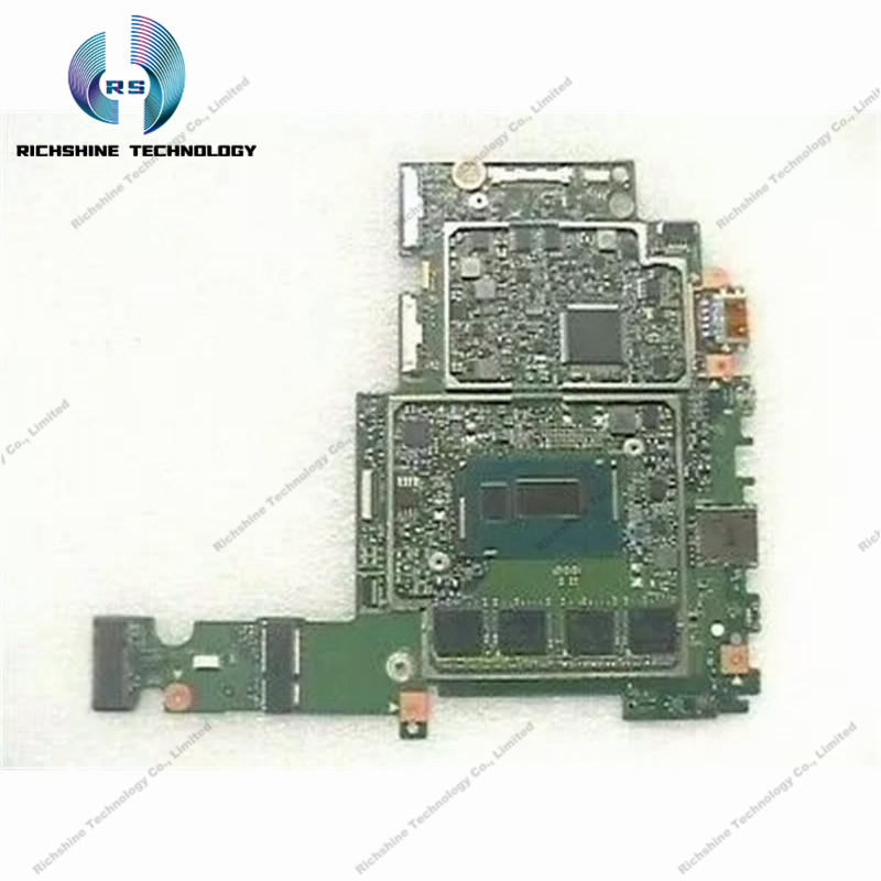 Acer Switch sw5-171 Laptop Intel Motherboard