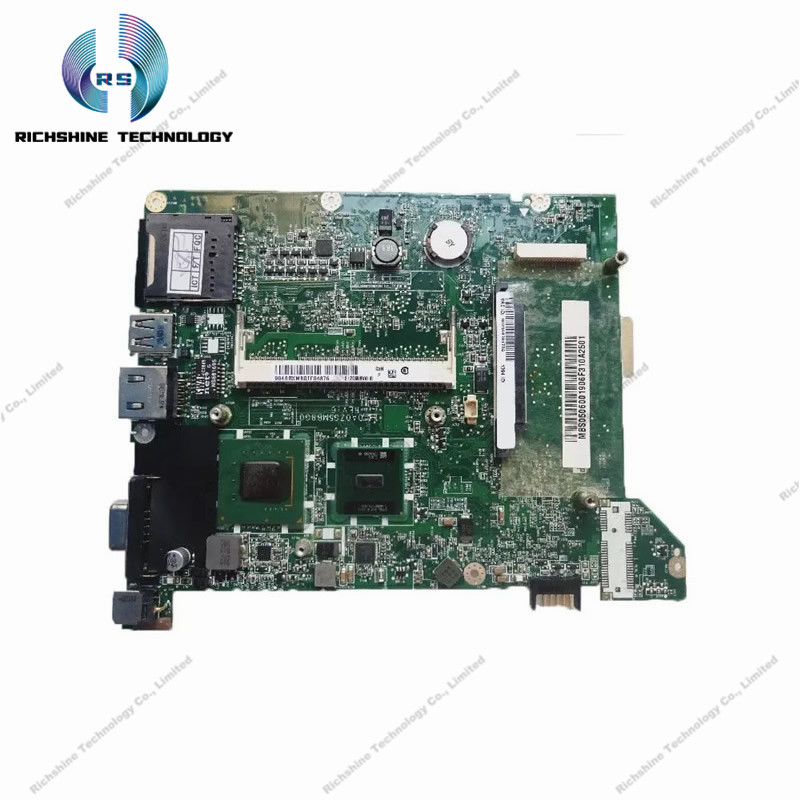 Acer Aspire ZG5 A110 A150 Laptop Motherboard