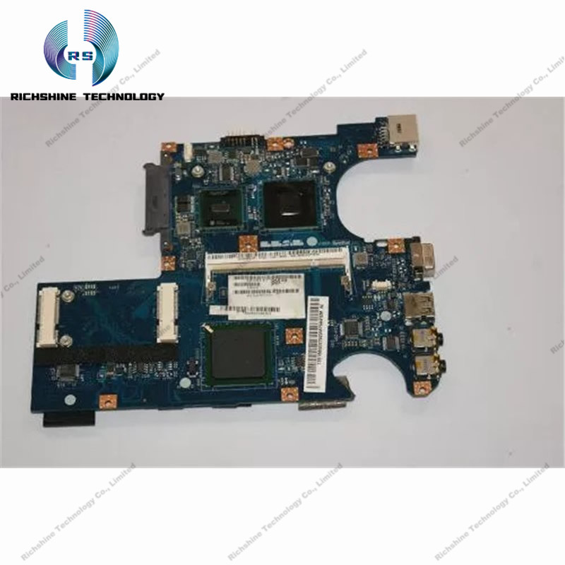 Lenovo Ideapad S10 3C Laptop Motherboard