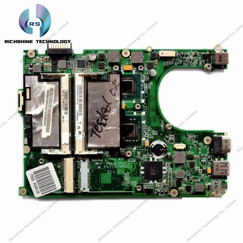 Acer Aspire 1410T 1810T Laptop Motherboard