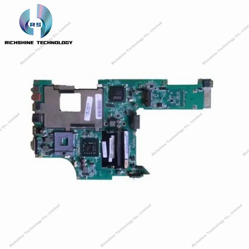 Lenovo E46 Series Laptop Motherboard