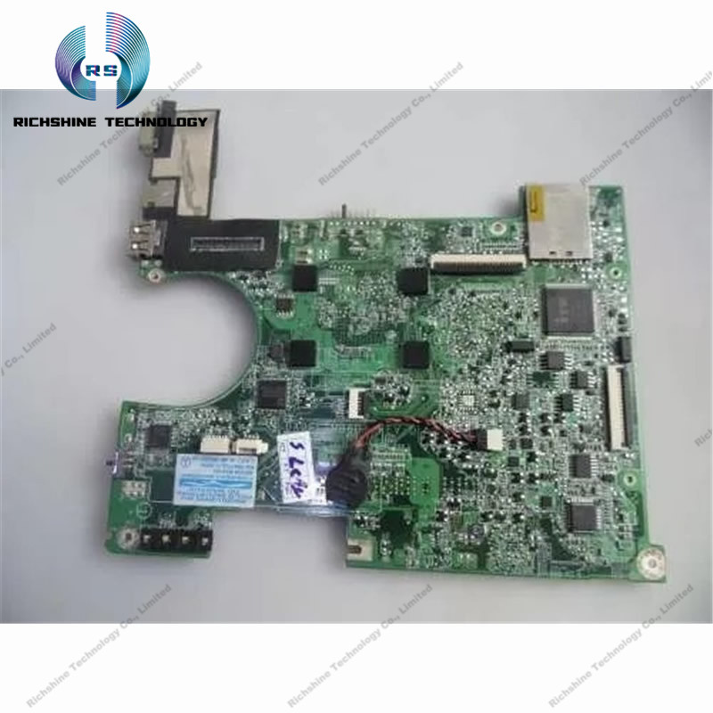 Lenovo IdeaPad S10 3 Laptop Motherboard