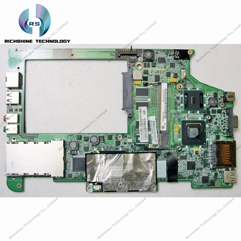 Lenovo IdeaPad S10 Laptop Motherboard