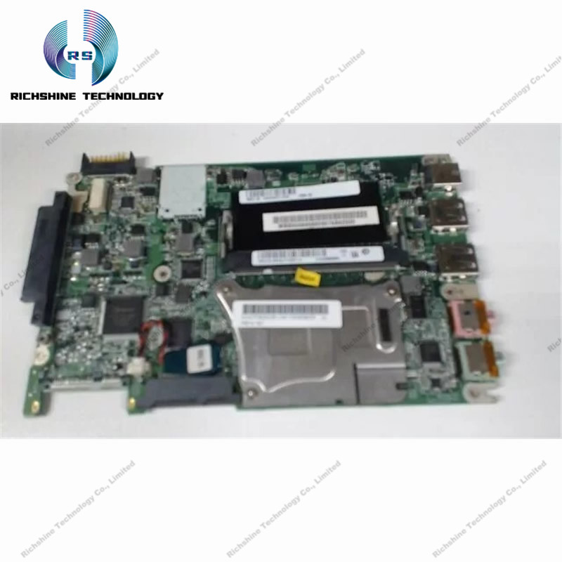 Acer Aspire One 751H Laptop Motherboard