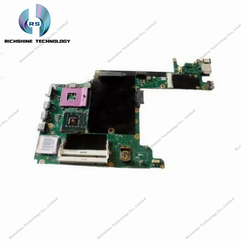 HP Compaq CQ20 2230S Laptop Motherboard