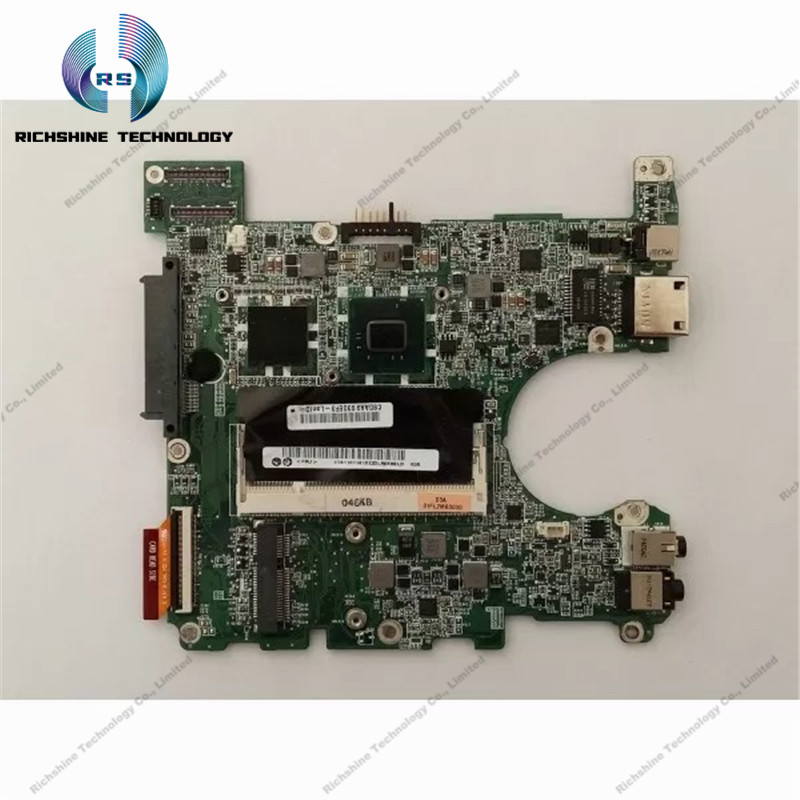 Lenovo IdeaPad S10 3T Laptop Motherboard