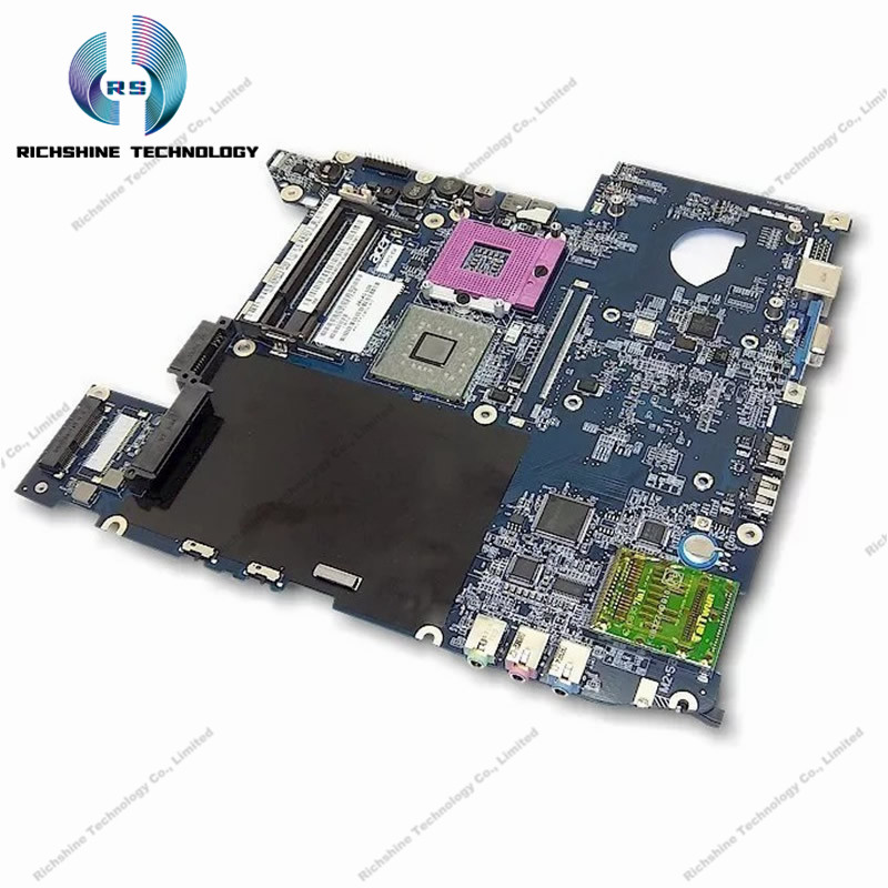 Acer TravelMate 4230 4230Z 4630 4630Z Laptop Motherboard