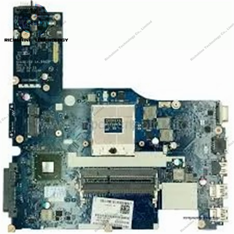 Lenovo Ideapad G400S G500S Laptop Motherboard