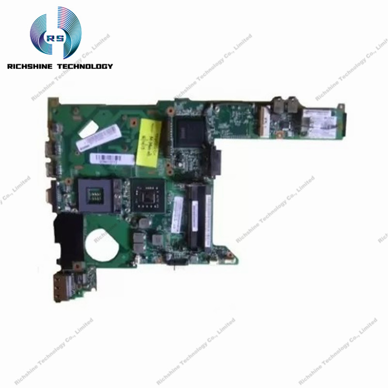 Lenovo G230 E23 Laptop Motherboard