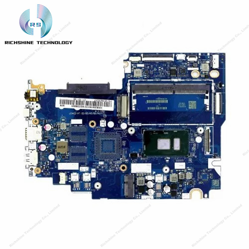 Lenovo Ideapad 320S-15ISK Laptop MotherBoard LA-E541P