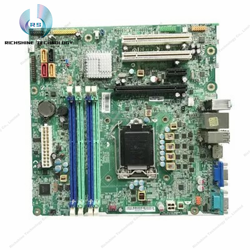 IBM Lenevo Thinkcentre M81 Motherboard 03T8005 03T8182
