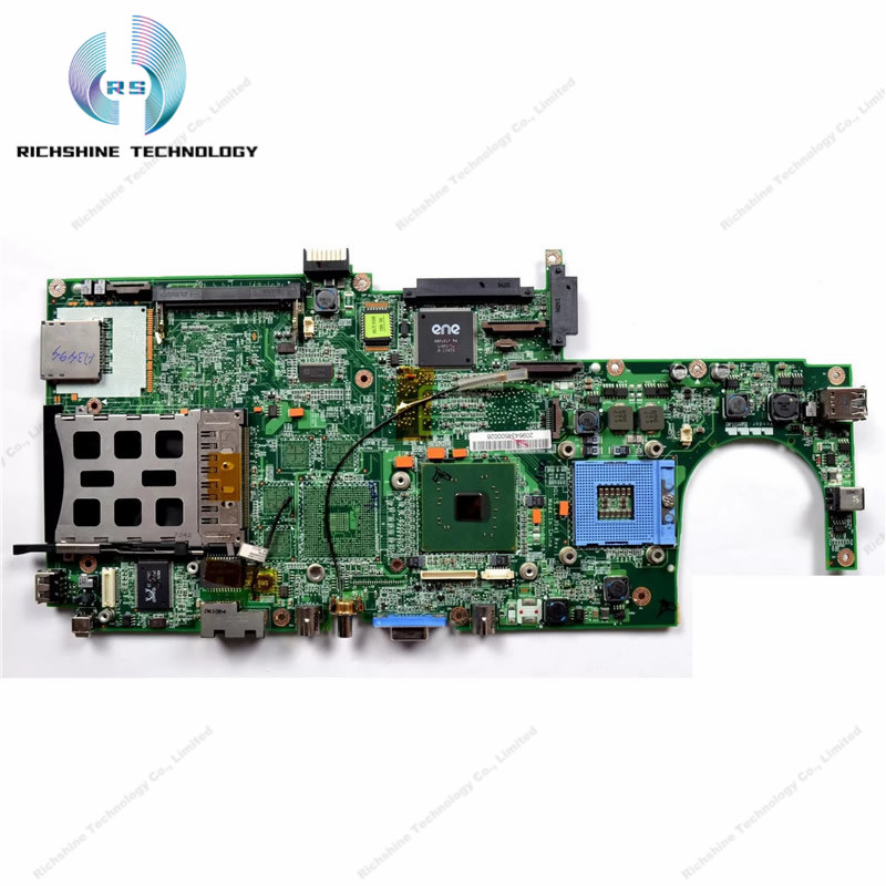 Lenovo 3000Y100 Laptop Motherboard