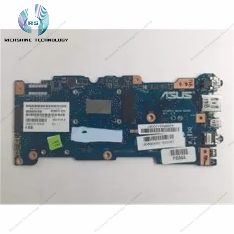 ASUS UX305FA 5Y71 Laptop CPU Motherboard