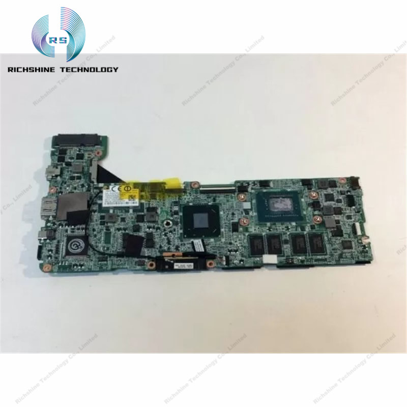 Acer Aspire P3 171 I3 Laptop Motherboard