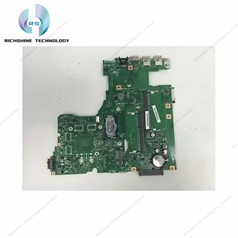 Lenovo Ideapad S510p Discreet I5 4th Gen LS41P 