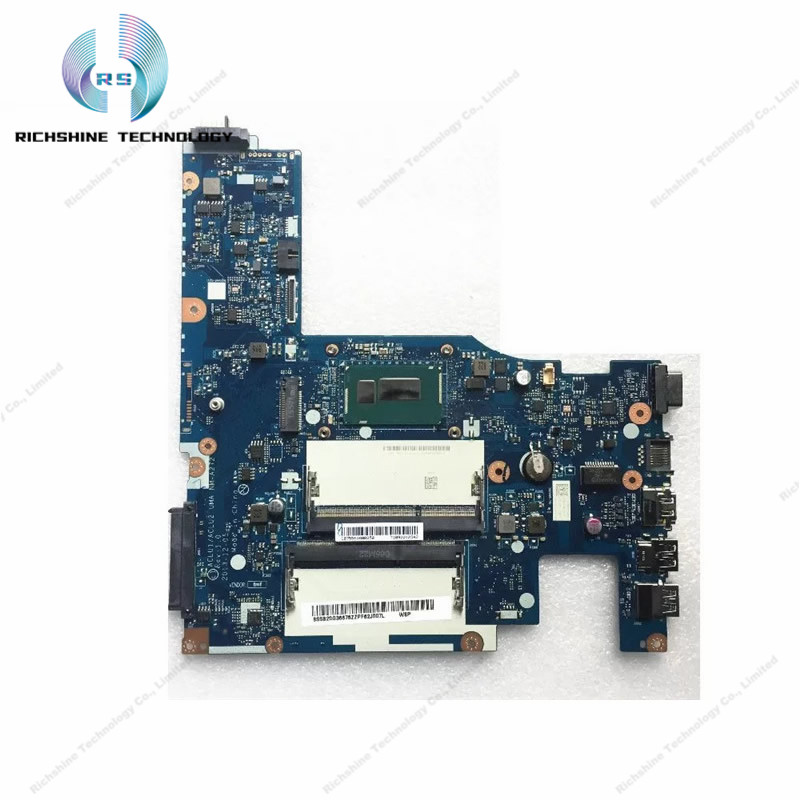 Lenovo G50 G50 70 Laptop Motherboard