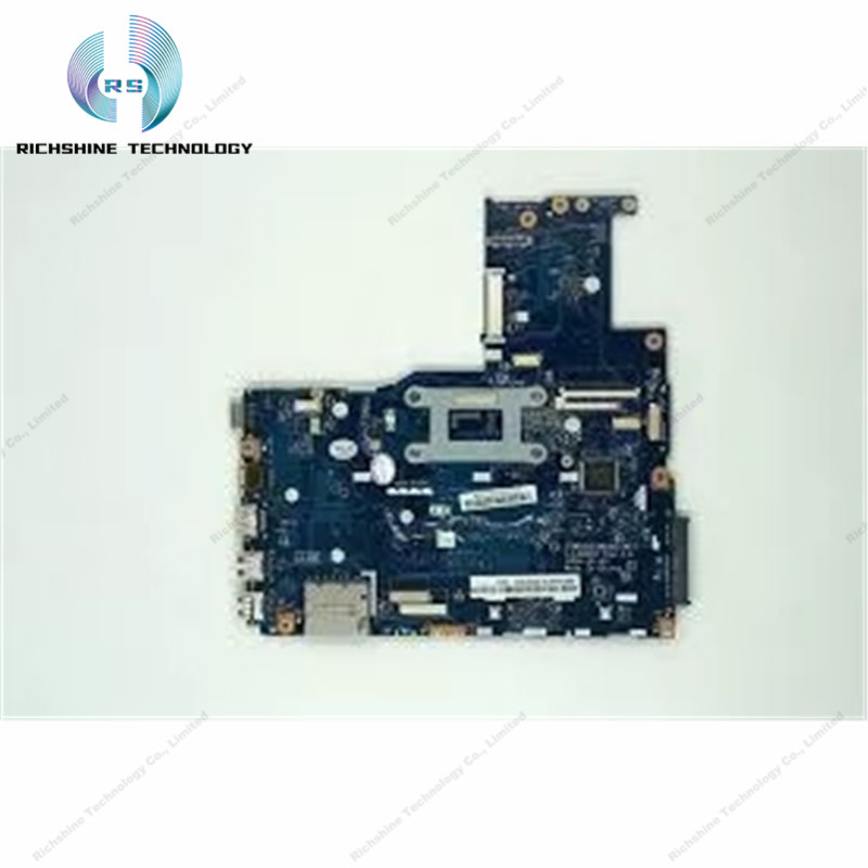 Lenovo B50 70 UMA I5 4th Gen CPU Laptop Motherboard