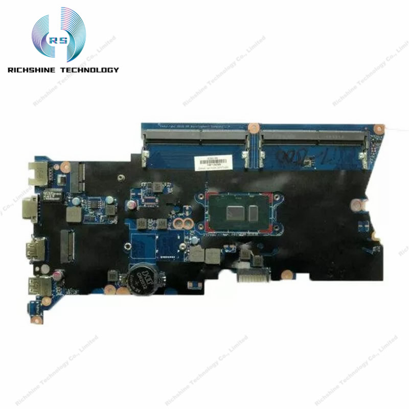 N16562