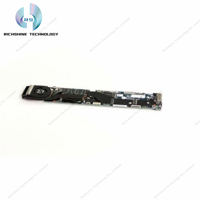 00UP971 - Lenovo Laptop Motherboard