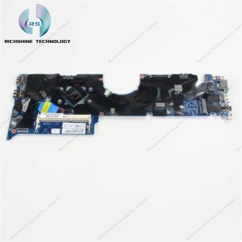 00UP952 - Lenovo Laptop Motherboard