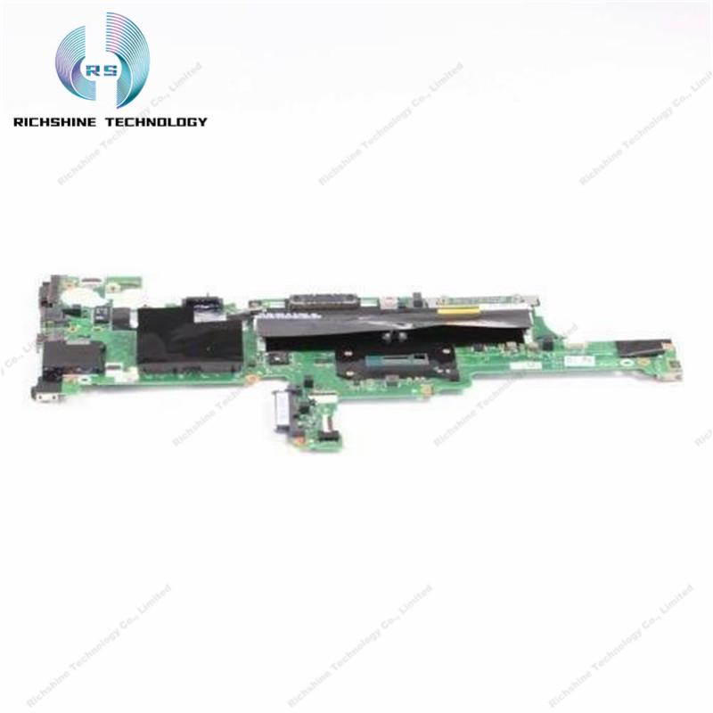 00HN525 - Lenovo Laptop Motherboard
