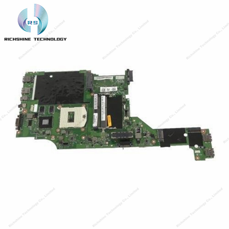 00HM981 - Lenovo Laptop Motherboard