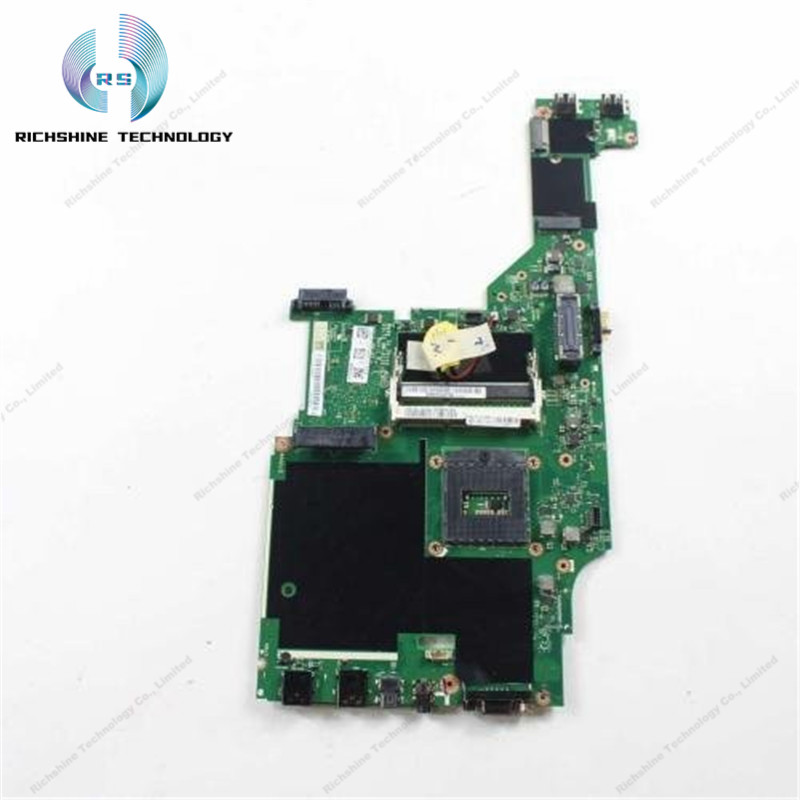00HM979 - Lenovo Laptop Motherboard