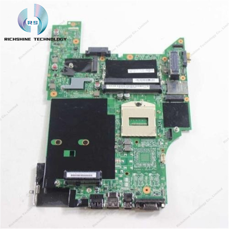 00HM540 - Lenovo Laptop Motherboard