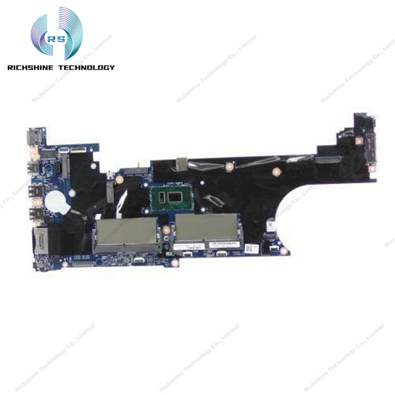 01YR244 - Lenovo Laptop Motherboard