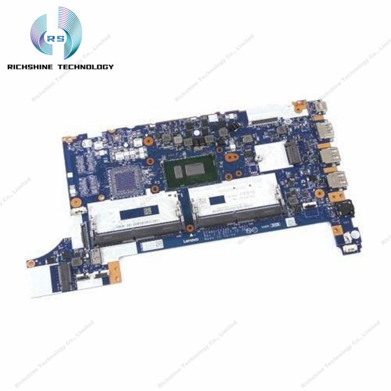 01LW193 - Lenovo Laptop Motherboard