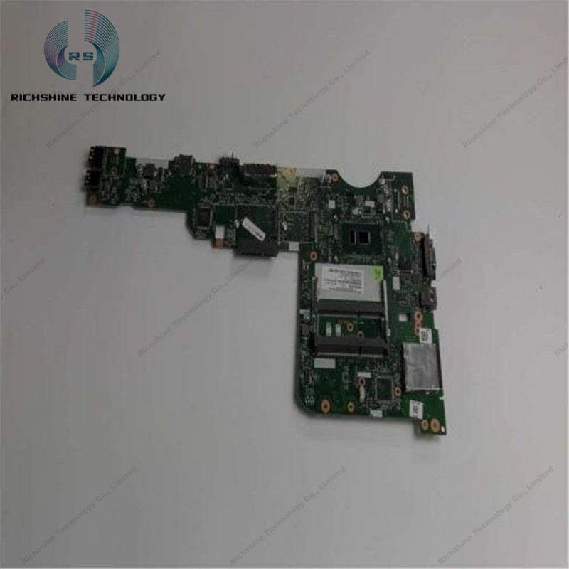 01LV947 - Lenovo Laptop Motherboard